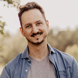 Tobias Jäger