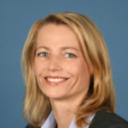 Katja Tornow