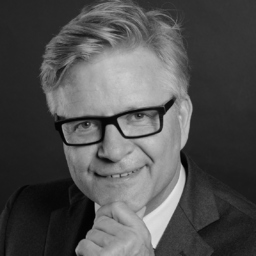 Michael Heidecke