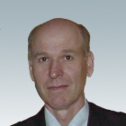 Alexander Bernhardt