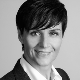 Antonia Maria Albanese