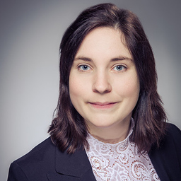 Mareike Göttlicher