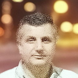 m.hanefi tekin