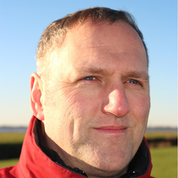 Thomas Strecker
