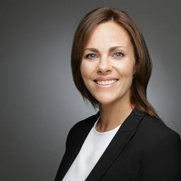 Marta Czeczor - Hoppe