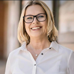 Katrin Herzberg-Gogol