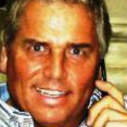 Wolfgang BARTH - VÖLKEL