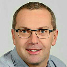 Martin Stadler