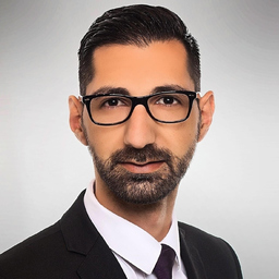 Ömer Kaciran