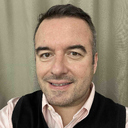 Zeljko Rudonjic