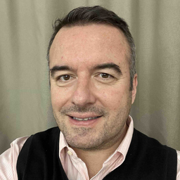 Zeljko Rudonjic