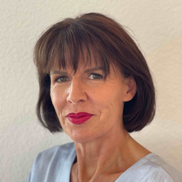 Jeannette Good