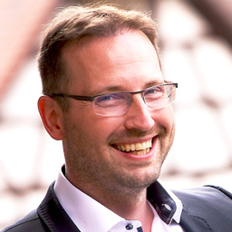 Ricardo Burkhard