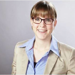 Bettina Rastetter