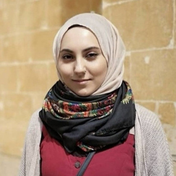 Büşra Delikaya