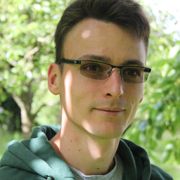Dominik Wagner