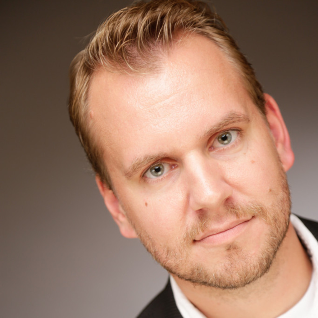 Andreas Ruloff ISD Specialist DENSO AUTOMOTIVE Deutschland GmbH XING