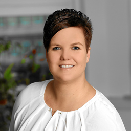 Lisa Hoyer