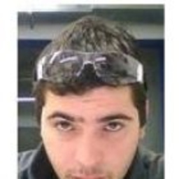 Renan Puglia