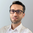 Luis Carlos Castillo Tellez