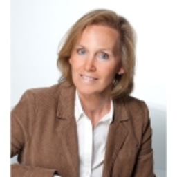 Claudia Ginders
