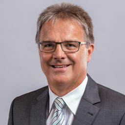 Thomas Singer