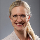 Mirjam Rauch
