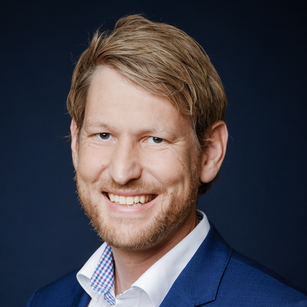 Thomas Jacob Gruppenleiter Measurement NVH Flender GmbH Winergy