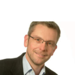Volker Szemskat
