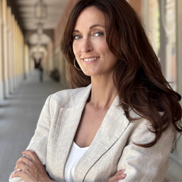Simone Seubert