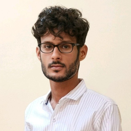 Kareppa Koli