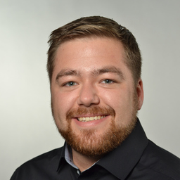 Chris Leucht