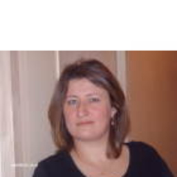 Laëtitia Lagarde