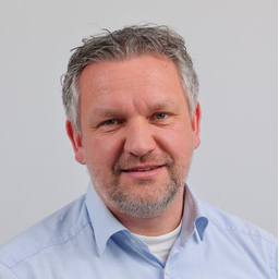 Sebastian Schmidt