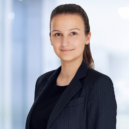 Elsa Krusemark