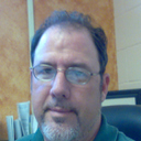 Eric Lewis