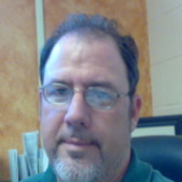 Eric Lewis