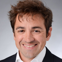 Roberto Schreiner