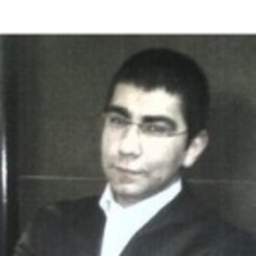 Hulusi Hilal Kahya