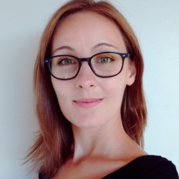 Gudrun Widmann