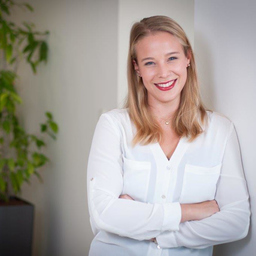 Nicola Waitz