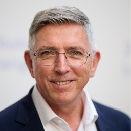 Olaf Scamperle