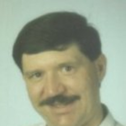 Alexander Kaltenbacher