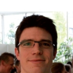 Dr. Pierre Fournier