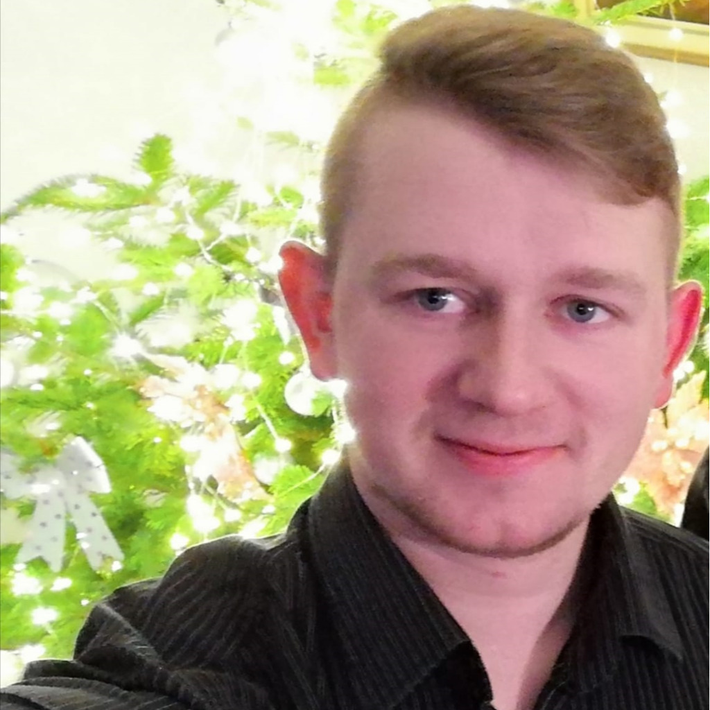 Konstantin Nachtigal Betriebsassistent Produktion Trocellen GmbH XING