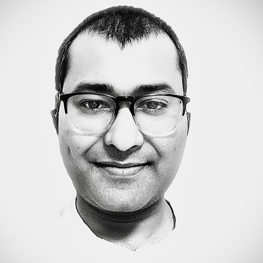 Prince Prince Software Engineer EXTEDO GmbH XING