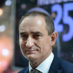 Hans-Peter Schneider