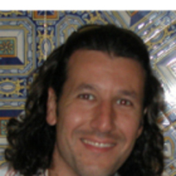 rafa ferrero