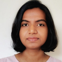 Saranya Sheela