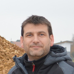 Alexander Erhardt